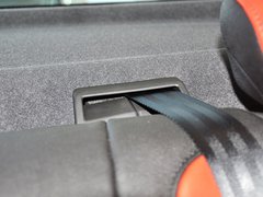 标致308 2013款 1.6L 自动 风尚陈坤出色版
