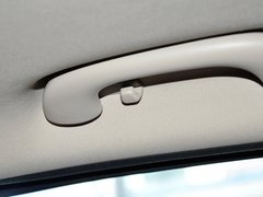 标致308 2013款 1.6L 自动 风尚陈坤出色版