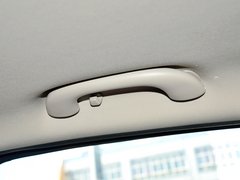 标致308 2013款 1.6L 自动 风尚陈坤出色版