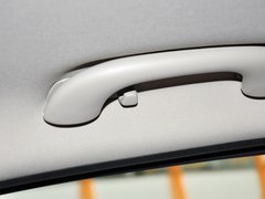 标致308 2013款 1.6L 自动 风尚陈坤出色版