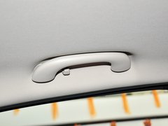 标致308 2013款 1.6L 自动 风尚陈坤出色版
