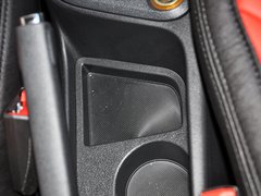 标致308 2013款 1.6L 自动 风尚陈坤出色版
