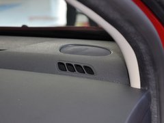 标致308 2013款 1.6L 自动 风尚陈坤出色版