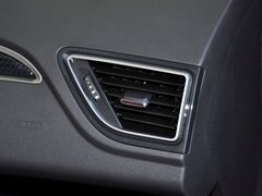 标致308 2013款 1.6L 自动 风尚陈坤出色版