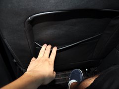 标致308 2013款 1.6L 自动 风尚陈坤出色版