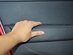 标致308 2013款 1.6L 自动 风尚陈坤出色版