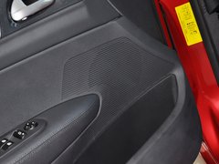 标致308 2013款 1.6L 自动 风尚陈坤出色版