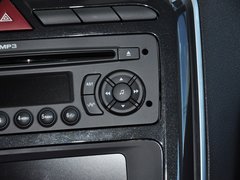 标致308 2013款 1.6L 自动 风尚陈坤出色版