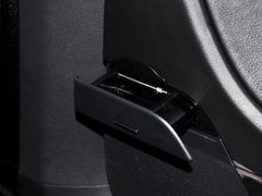 大众CC 2013款 2.0TSI DSG 尊贵型