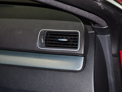 大众CC 2013款 2.0TSI DSG 尊贵型