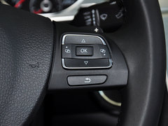 大众CC 2013款 1.8TSI DSG 尊贵型