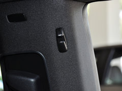 大众CC 2013款 1.8TSI DSG 尊贵型
