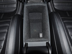 大众CC 2013款 1.8TSI DSG 尊贵型