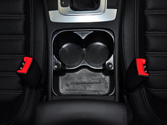 大众CC 2013款 1.8TSI DSG 尊贵型