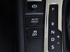 大众CC 2013款 1.8TSI DSG 尊贵型