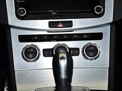 大众CC 2013款 1.8TSI DSG 尊贵型