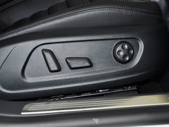 大众CC 2013款 1.8TSI DSG 尊贵型