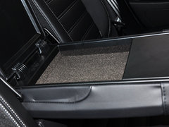 大众CC 2013款 1.8TSI DSG 尊贵型