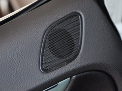 大众CC 2013款 1.8TSI DSG 尊贵型