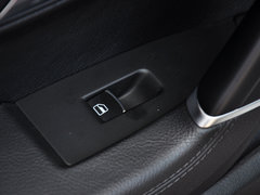 大众CC 2013款 1.8TSI DSG 尊贵型