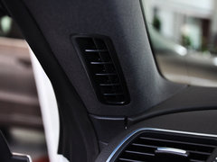 大众CC 2013款 1.8TSI DSG 尊贵型
