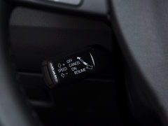 大众CC 2013款 1.8TSI DSG 尊贵型