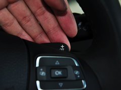 大众CC 2013款 1.8TSI DSG 尊贵型