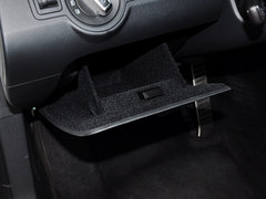 大众CC 2013款 1.8TSI DSG 尊贵型
