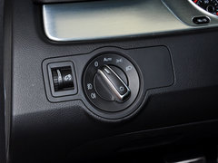 大众CC 2013款 1.8TSI DSG 尊贵型