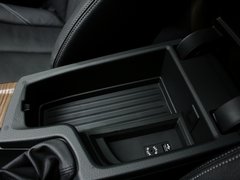 宝马3系GT 2013款 328i 2.0T 自动 风尚设计套装