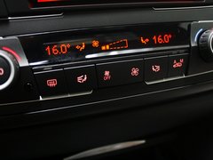 宝马3系GT 2013款 328i 2.0T 自动 风尚设计套装