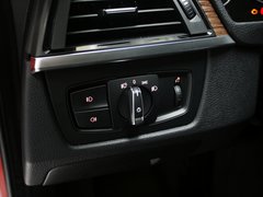 宝马3系GT 2013款 328i 2.0T 自动 风尚设计套装