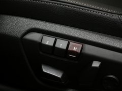 宝马3系GT 2013款 328i 2.0T 自动 风尚设计套装