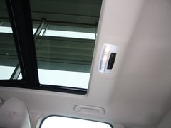宝马3系GT 2013款 328i 2.0T 自动 风尚设计套装