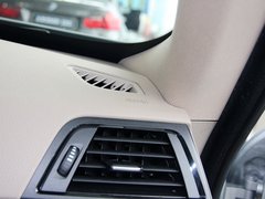 宝马3系GT 2013款 328i 2.0T 自动 风尚设计套装