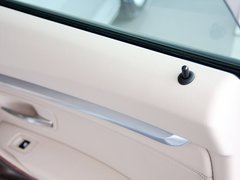 宝马3系GT 2013款 328i 2.0T 自动 风尚设计套装