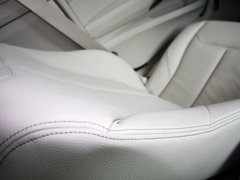 宝马3系GT 2013款 328i 2.0T 自动 风尚设计套装