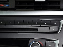 宝马3系GT 2013款 328i 2.0T 自动 风尚设计套装
