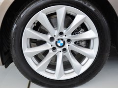 宝马3系GT 2013款 328i 2.0T 自动 风尚设计套装