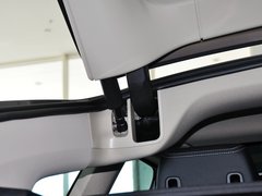 宝马3系GT 2013款 328i 2.0T 自动 风尚设计套装