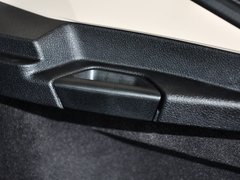 宝马3系GT 2013款 328i 2.0T 自动 风尚设计套装