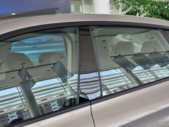 宝马3系GT 2013款 328i 2.0T 自动 风尚设计套装