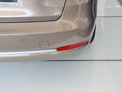宝马3系GT 2013款 328i 2.0T 自动 风尚设计套装