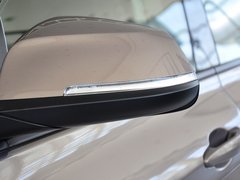 宝马3系GT 2013款 328i 2.0T 自动 风尚设计套装