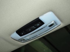 宝马3系GT 2013款 320i 2.0T 自动 领先版
