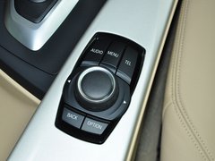 宝马3系GT 2013款 320i 2.0T 自动 领先版