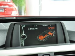 宝马3系GT 2013款 320i 2.0T 自动 领先版