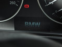 宝马3系GT 2013款 320i 2.0T 自动 领先版