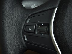 宝马3系GT 2013款 320i 2.0T 自动 领先版