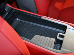 保时捷911 2014款 3.8T Turbo